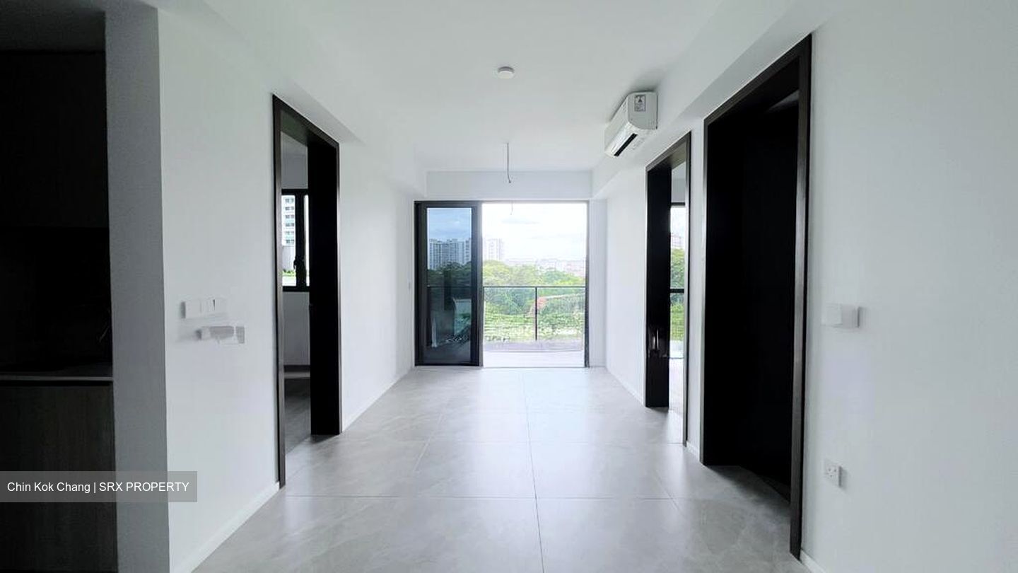 Amo Residence (D20), Apartment #517569621